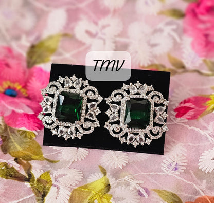 AD Stones Studs 3