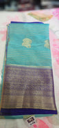 Gayatri Silk Saree 08 TB/IB