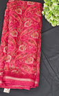 Sachi Cotton Silk Saree 6